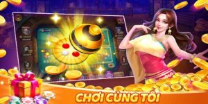 xoc dia la gi anh bia